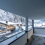 Haus Sabrina Kreuzjoch
