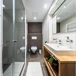 Haus Sabrina Kreuzjoch